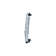 NRF Engine Radiator 53354