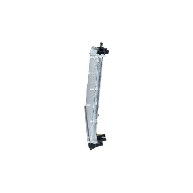 NRF Engine Radiator 53354