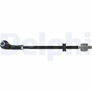 Delphi Inner Rack End Right Joint TL427