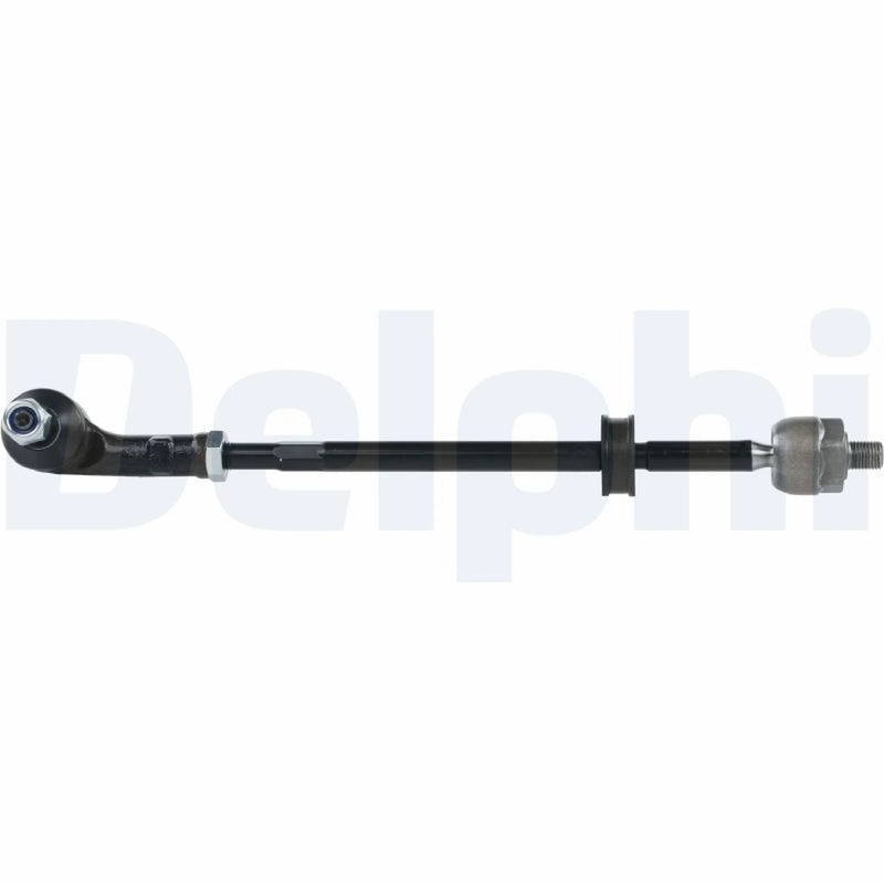 Delphi Inner Rack End Right Joint TL427
