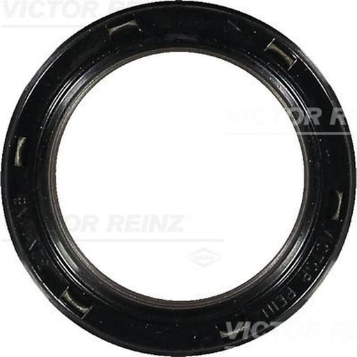 Victor Reinz Crankshaft Shaft Seal 44mm OD ID Wide 81-34461-00
