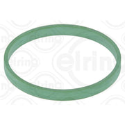 Elring Charge Air Hose Seal Ring Thick HNBR (hydrogenated nitr 598.910