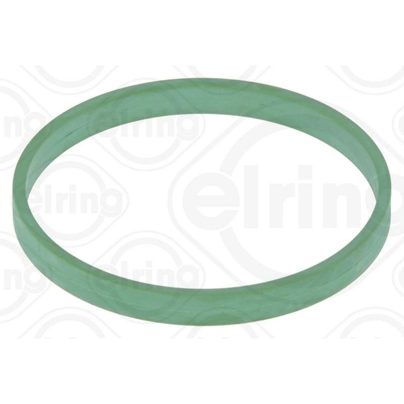 Elring Charge Air Hose Seal Ring Thick HNBR (hydrogenated nitr 598.910