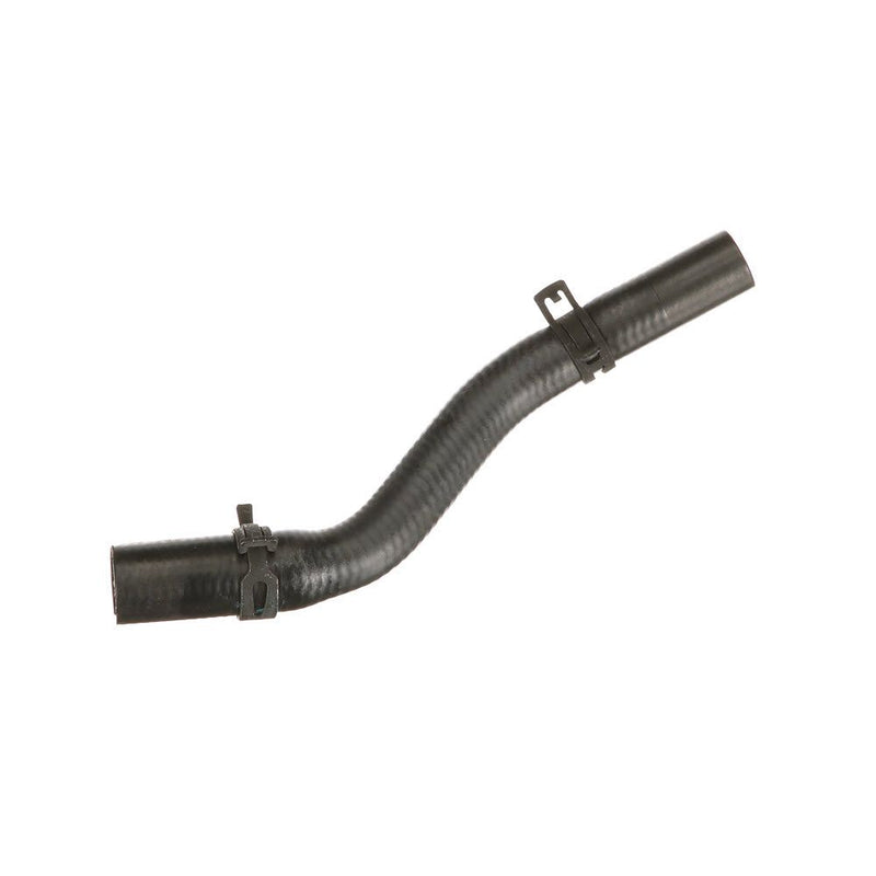 Gates Heater Hose 02-3381