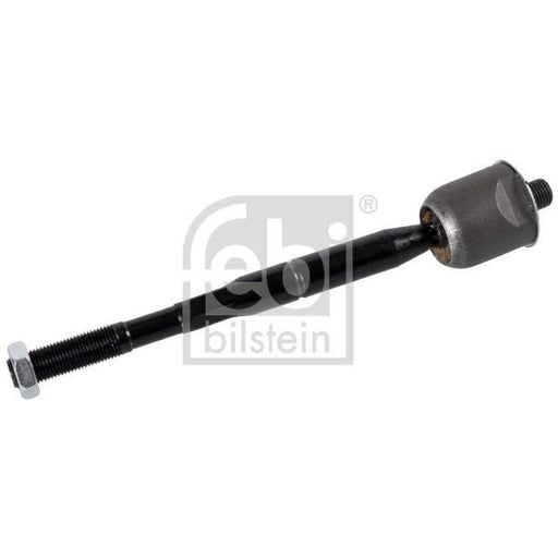 Febi Stabiliser Drop Link Front Right 43189