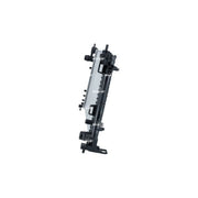 NRF Engine Radiator 53017