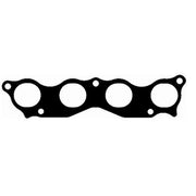 BGA Exhaust Manifold Gasket Wide Thick MG0526