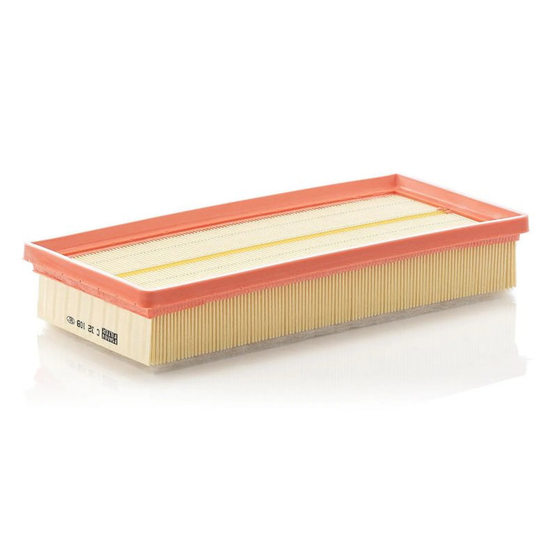 MANN-FILTER Engine Air Filter C 32 108