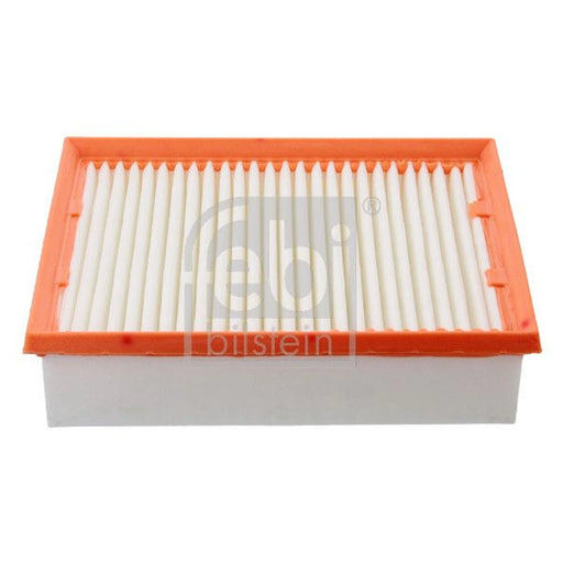 Febi Engine Air Filter 103005