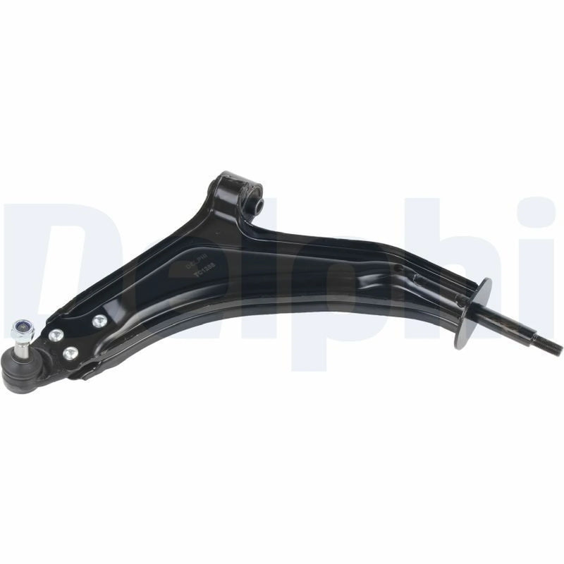 Delphi Control/Trailing Arm Lower TC1258