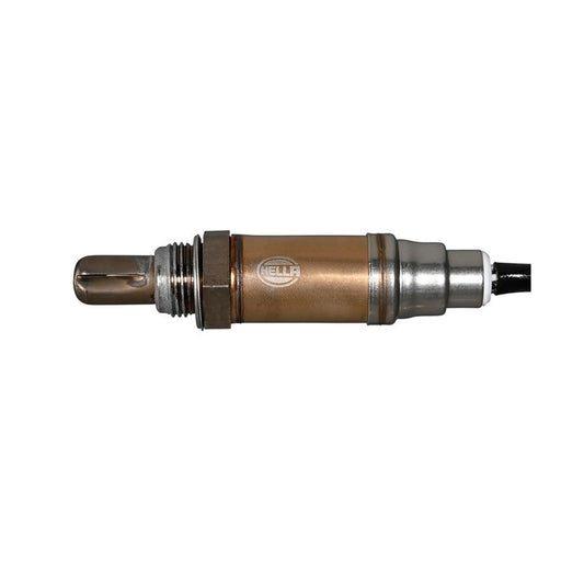 Hella O2 Lambda Oxygen Sensor 6PA 358 221-451
