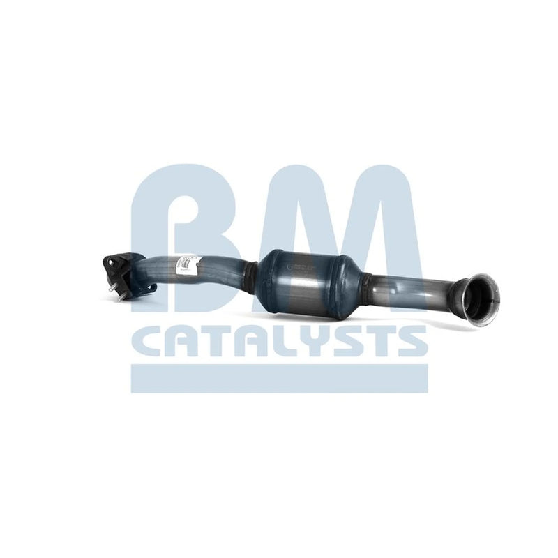 BM Catalysts Homologated Diesel Cat BM80237H