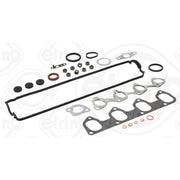 Elring Cylinder Head Gasket Kit 030.492
