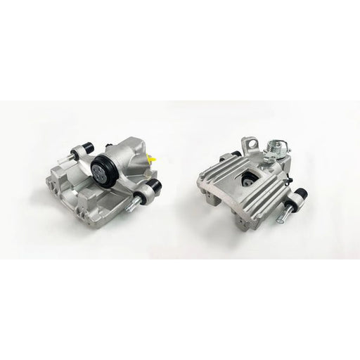 Abtex Brake Caliper Assembly Rear Right ABC1043R