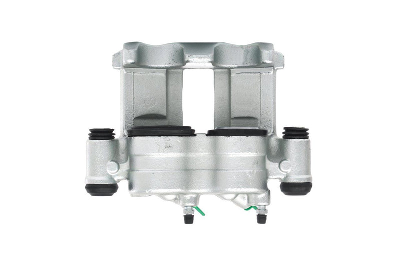 Bosch Brake Caliper Assembly 0986134458