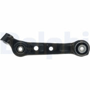 Delphi Control/Trailing Arm Lower TC3812