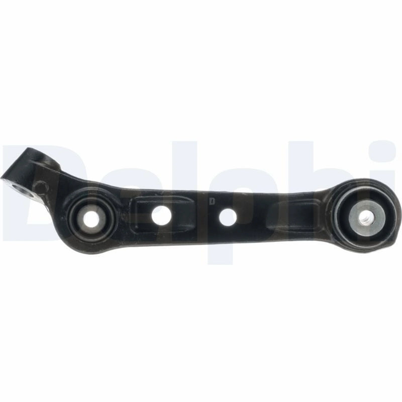 Delphi Control/Trailing Arm Lower TC3812