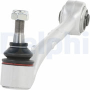 Delphi Control/Trailing Arm Lower TC970