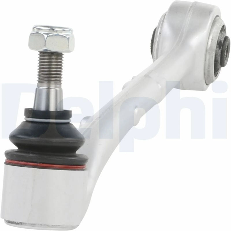 Delphi Control/Trailing Arm Lower TC970