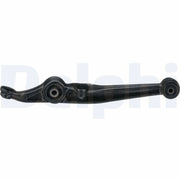 Delphi Control/Trailing Arm Lower TC865
