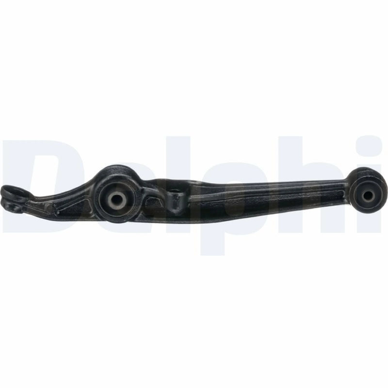 Delphi Control/Trailing Arm Lower TC865