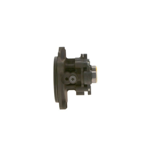 Bosch Fuel Pump Assembly 0 440 020 066