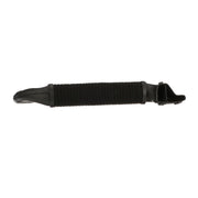 Gates Air Supply Hose Plastic ANTK1263