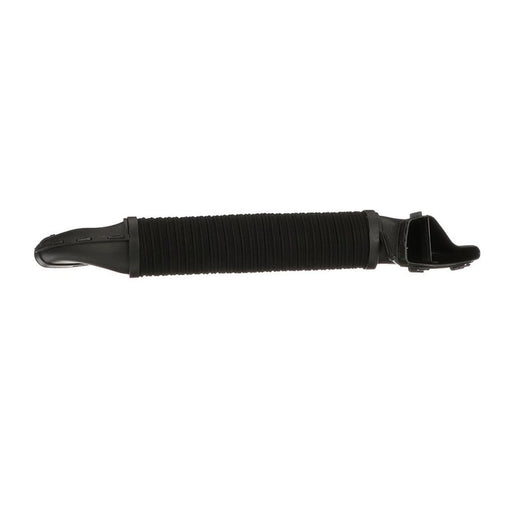 Gates Air Supply Hose Plastic ANTK1263