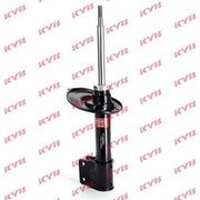 KYB Shock Absorber Damper Strut Front Left 333773