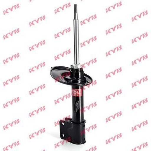 KYB Shock Absorber Damper Strut Front Left 333773