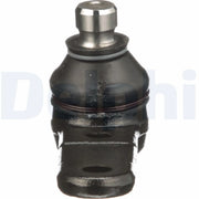 Delphi Ball Joint Rear TC532