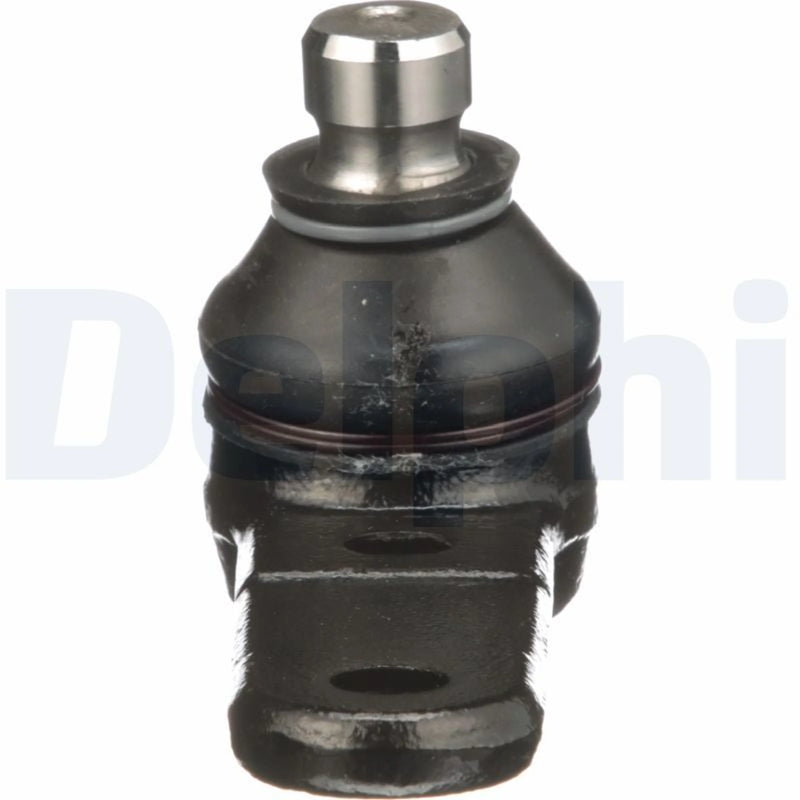 Delphi Ball Joint Rear TC532