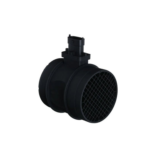Valeo MAF Sensor (Mass Air Flow) 367022