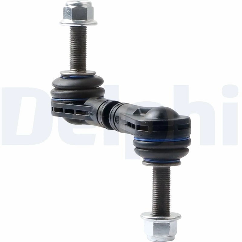 Delphi Stabiliser Bar Link Coupling Rod Rear TC4985