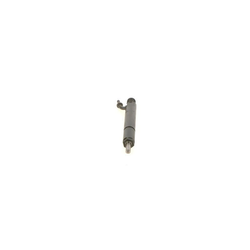 Bosch Injector Nozzle & Holder Assembly 0 432 191 377