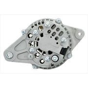 Hella Car Alternator 12V 8EL 015 630-381