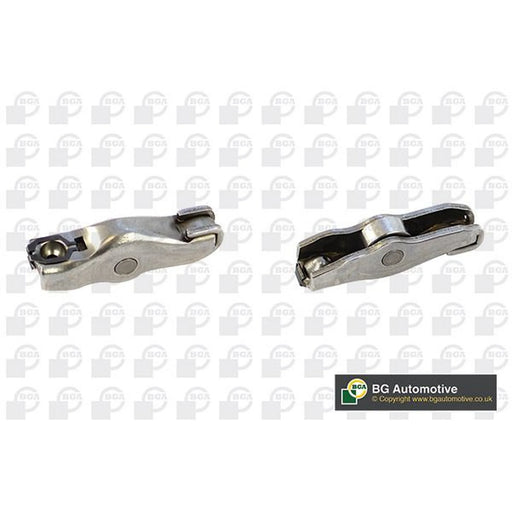 BGA Engine Timing Rocker Arm Intake Side RA1710