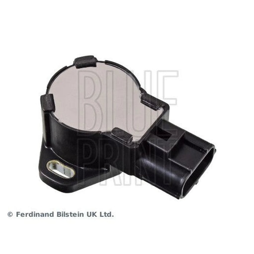 Blue Print Throttle Position Sensor ADT37201