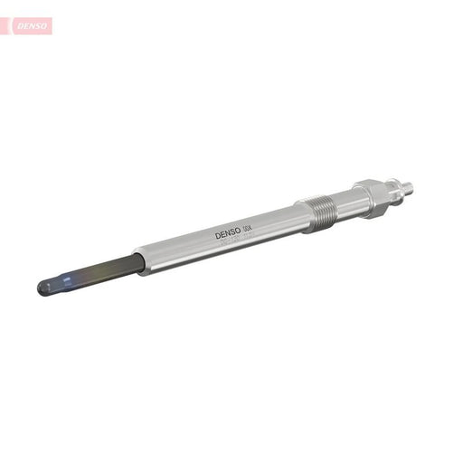Denso Diesel Engine Glow Plug DG-130