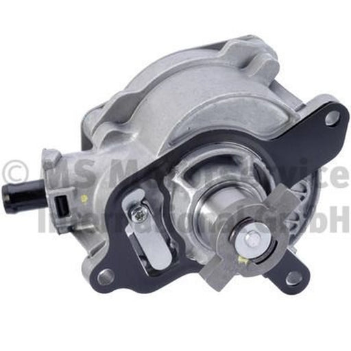 Pierburg Brake Vacuum Pump 7.24807.30.0