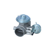 NRF Exhaust Gas Recirculation Valve 48628