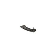 Delphi Control/Trailing Arm Left TC4655