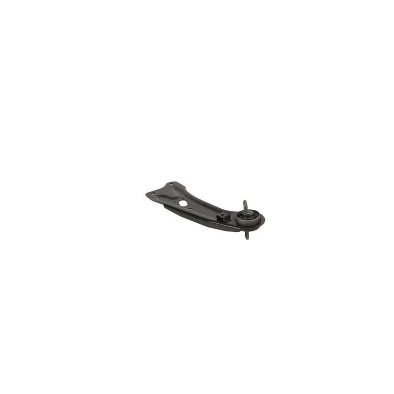 Delphi Control/Trailing Arm Left TC4655