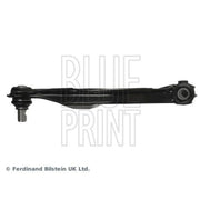 Blue Print Control/Trailing Arm Lower ADA108607