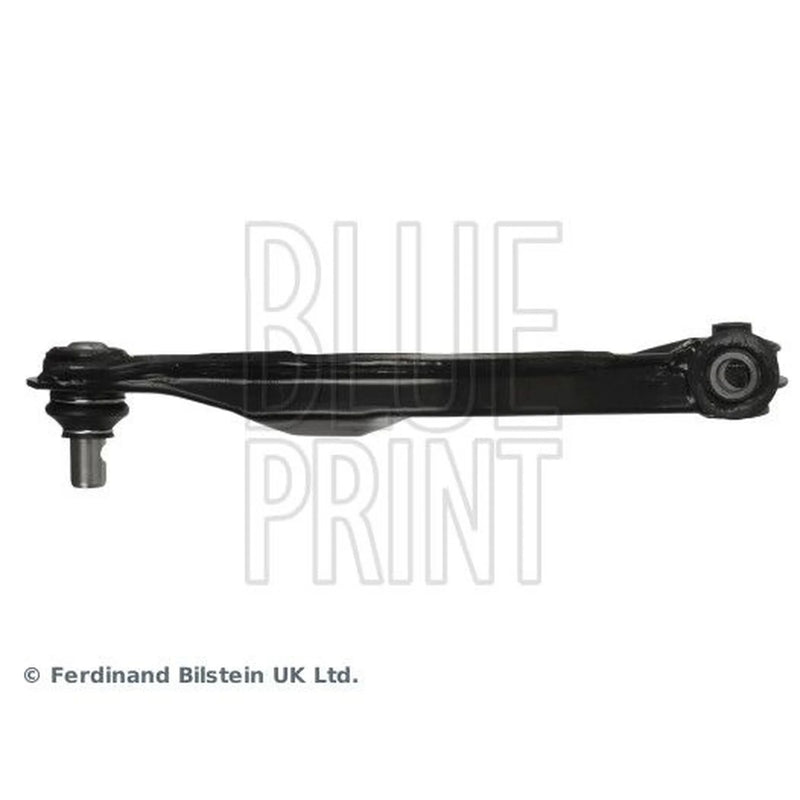 Blue Print Control/Trailing Arm Lower ADA108607