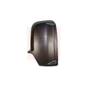 Apec Wing Mirror Cover Right AMH2024