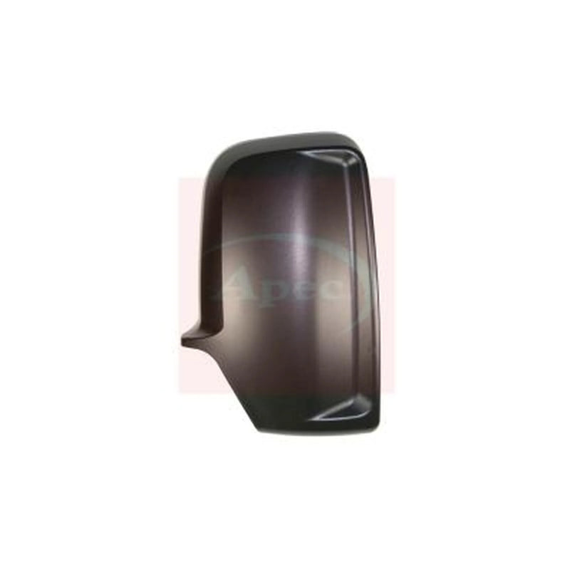 Apec Wing Mirror Cover Right AMH2024