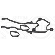 Elring Timing Case Gasket Kit Thick 116.200
