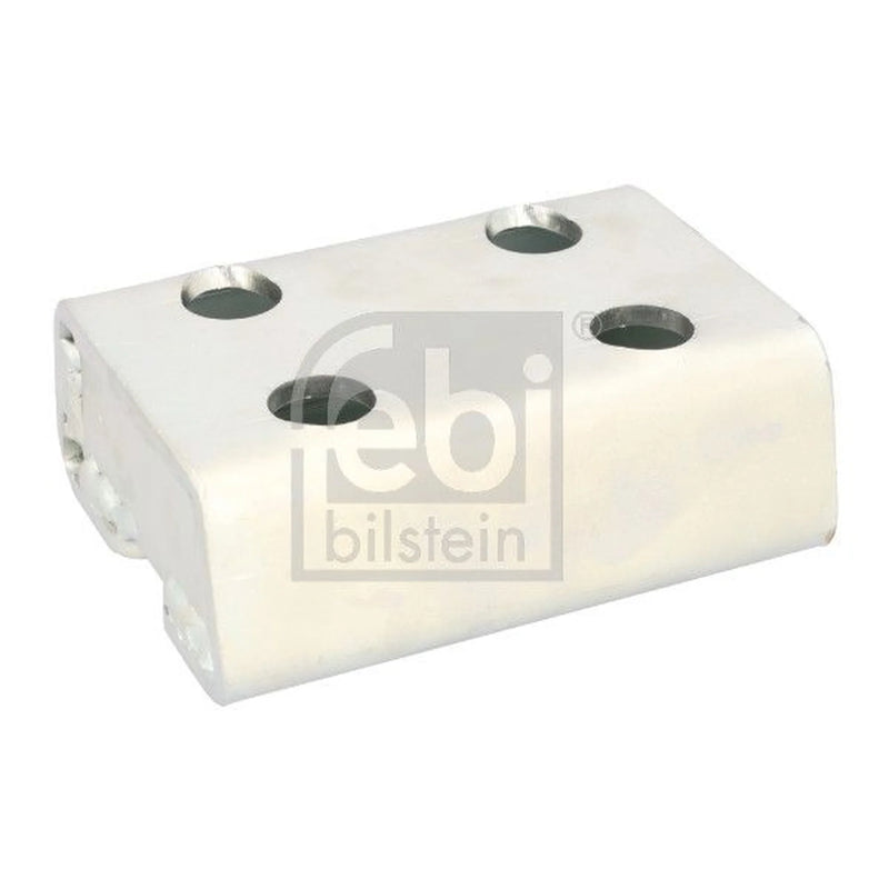 Febi Stop- /Mounting Buffer OD Wide 192648