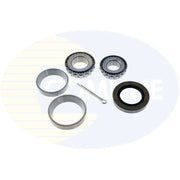 Comline Wheel Bearing Kit CBK038